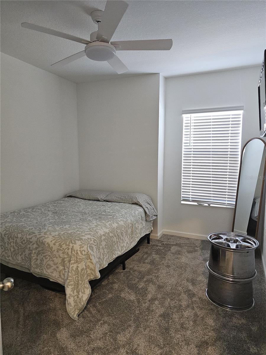 3166 LAURENT LOOP, DAVENPORT, FL — photo 7