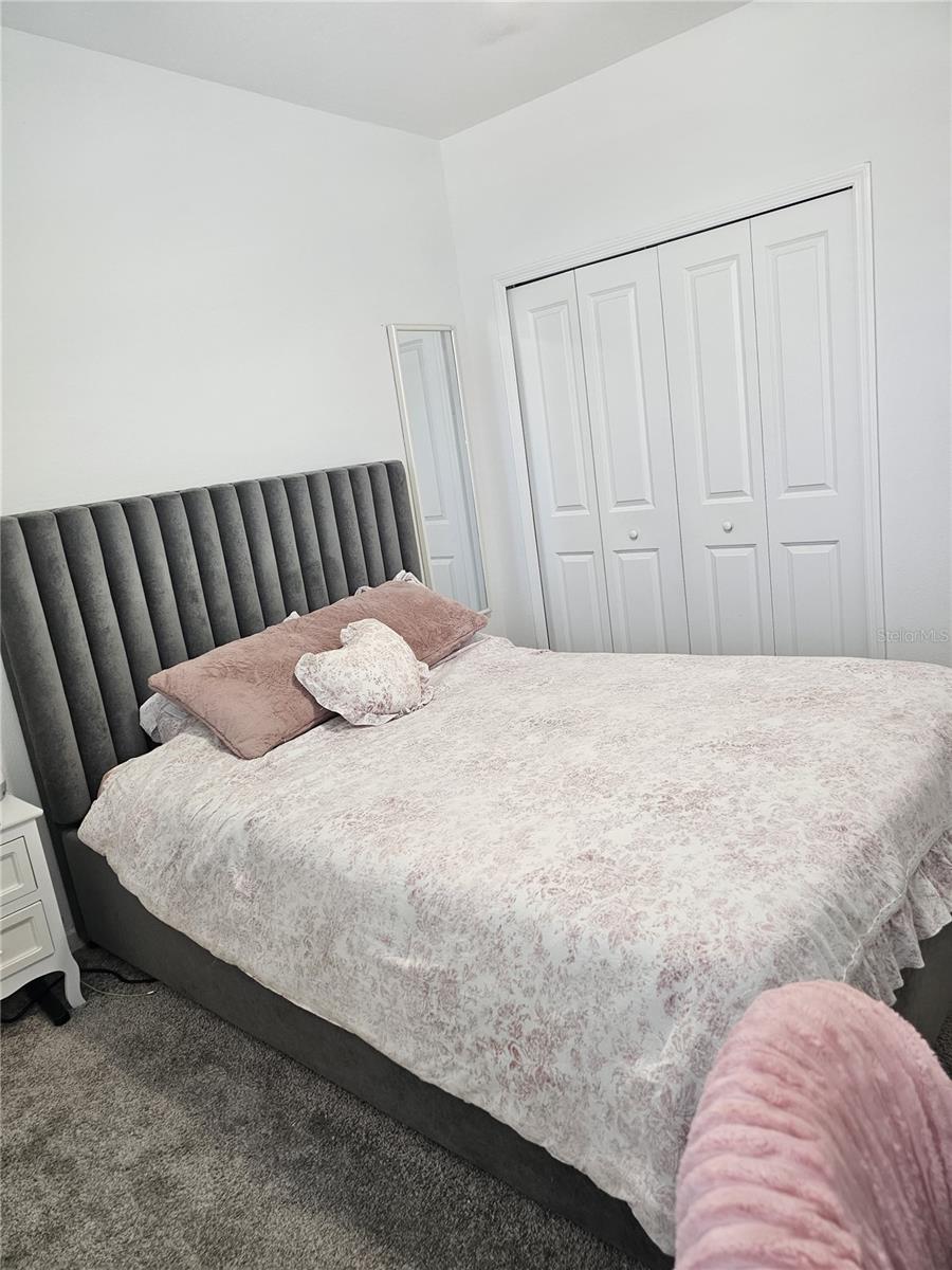 3166 LAURENT LOOP, DAVENPORT, FL — photo 8