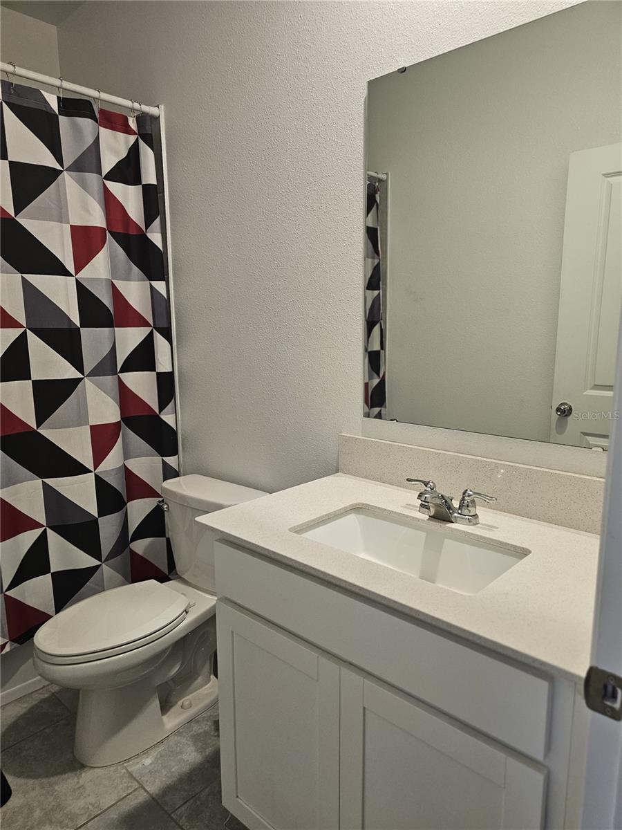 3166 LAURENT LOOP, DAVENPORT, FL — photo 9