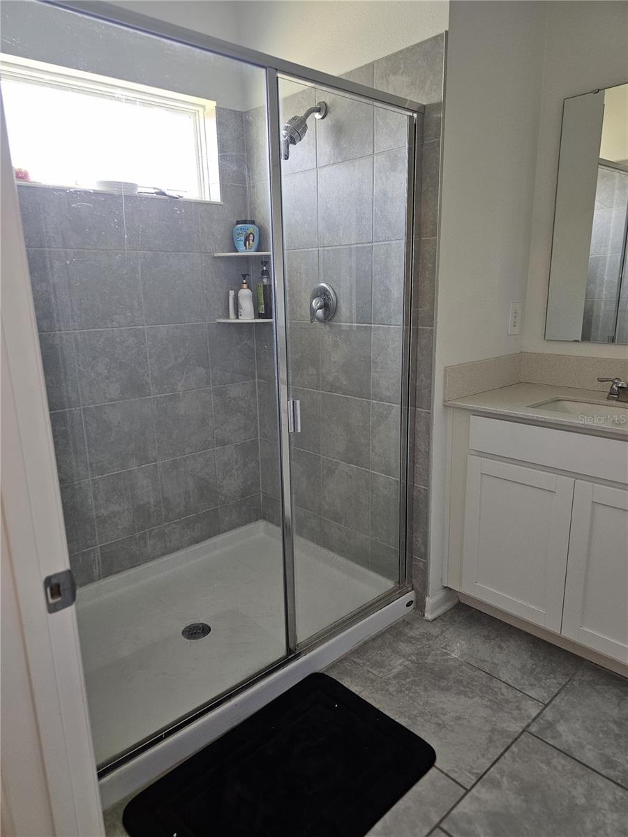 3166 LAURENT LOOP, DAVENPORT, FL — photo 10