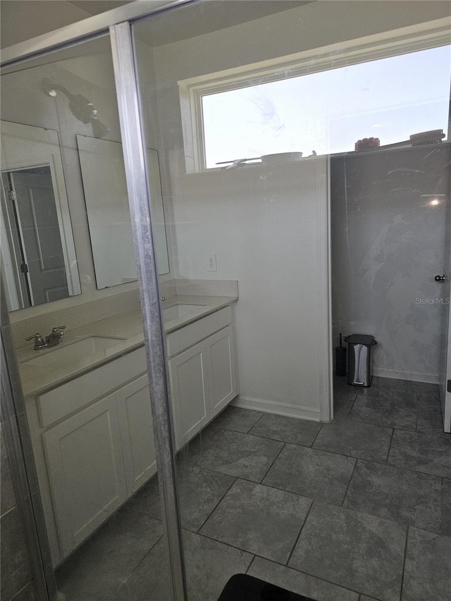 3166 LAURENT LOOP, DAVENPORT, FL — photo 11