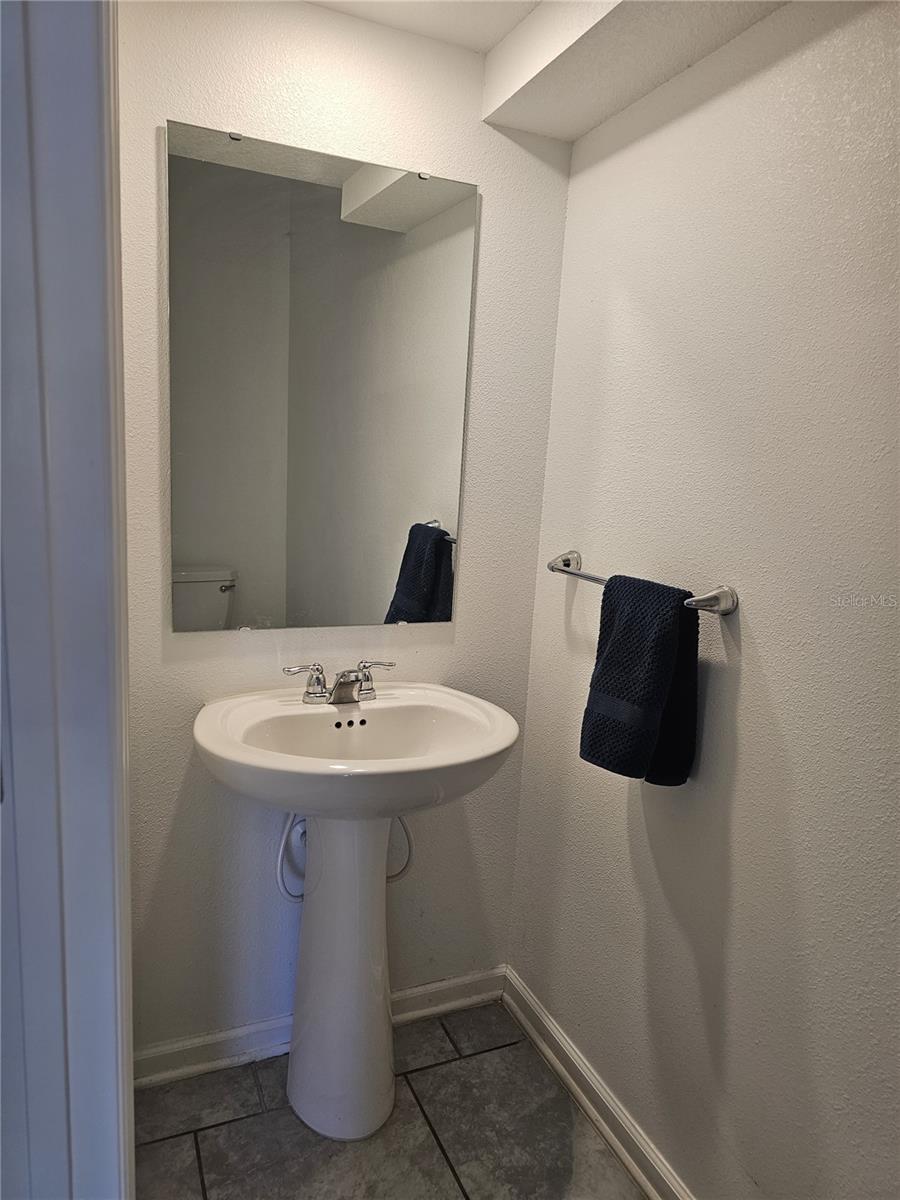 3166 LAURENT LOOP, DAVENPORT, FL — photo 12