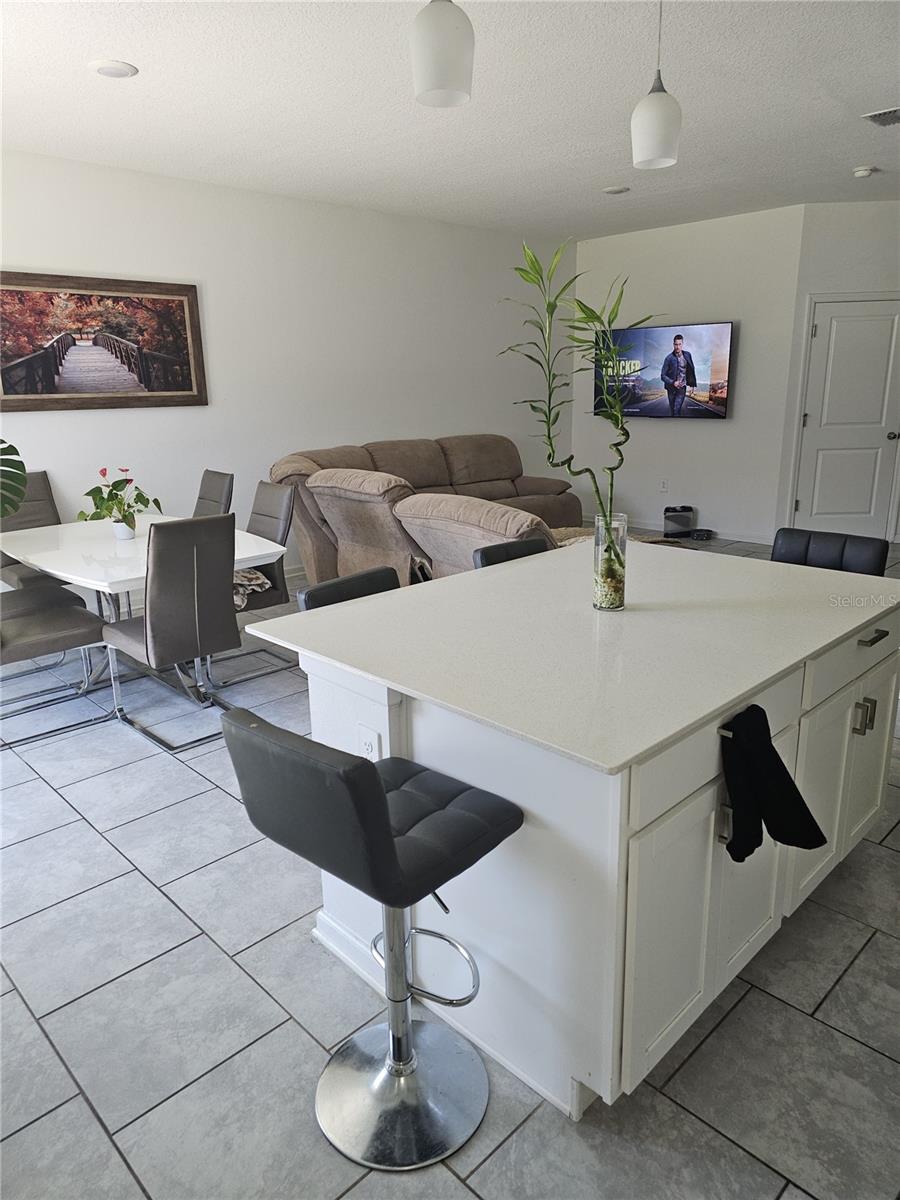 3166 LAURENT LOOP, DAVENPORT, FL — photo 14