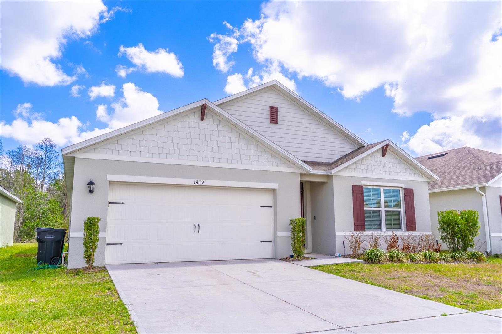 1419 FOX SQUIRREL DR, DAVENPORT, FL