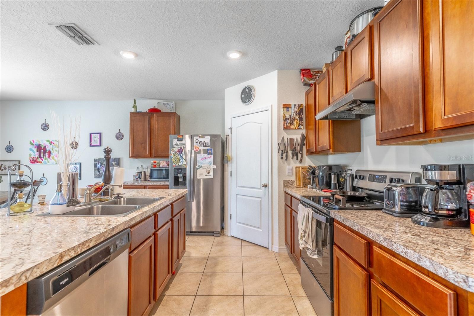 1419 FOX SQUIRREL DR, DAVENPORT, FL — photo 8