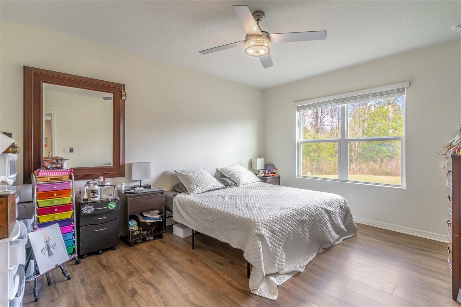 1419 FOX SQUIRREL DR, DAVENPORT, FL — photo 9