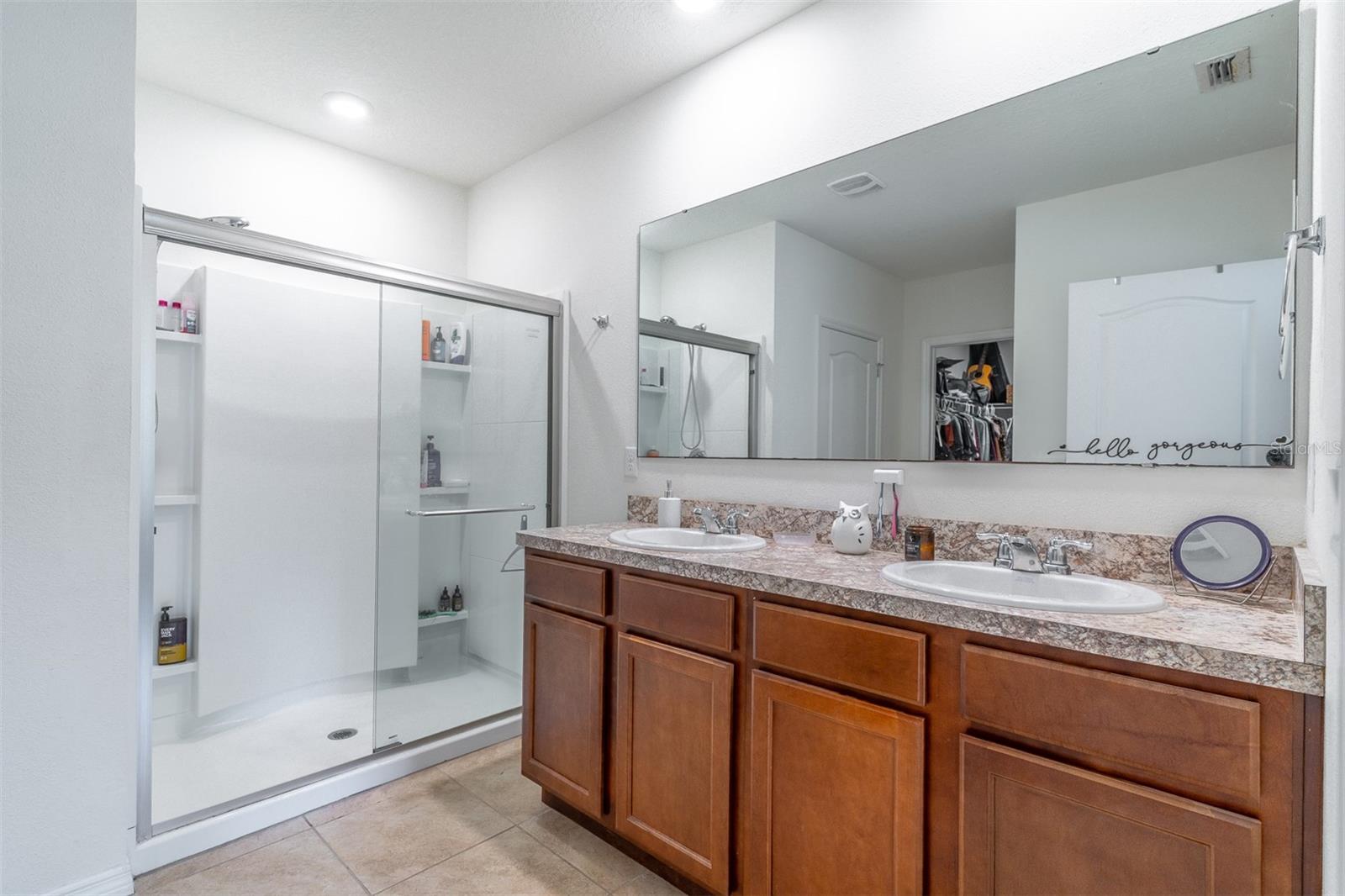 1419 FOX SQUIRREL DR, DAVENPORT, FL — photo 10