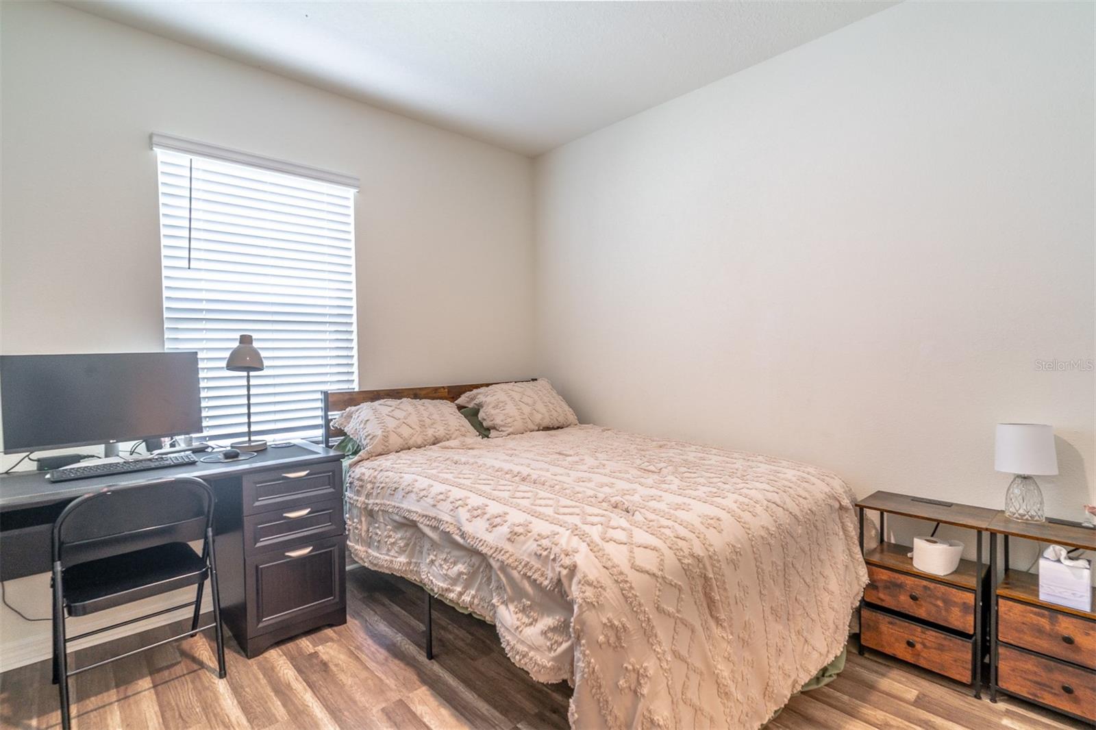 1419 FOX SQUIRREL DR, DAVENPORT, FL — photo 12