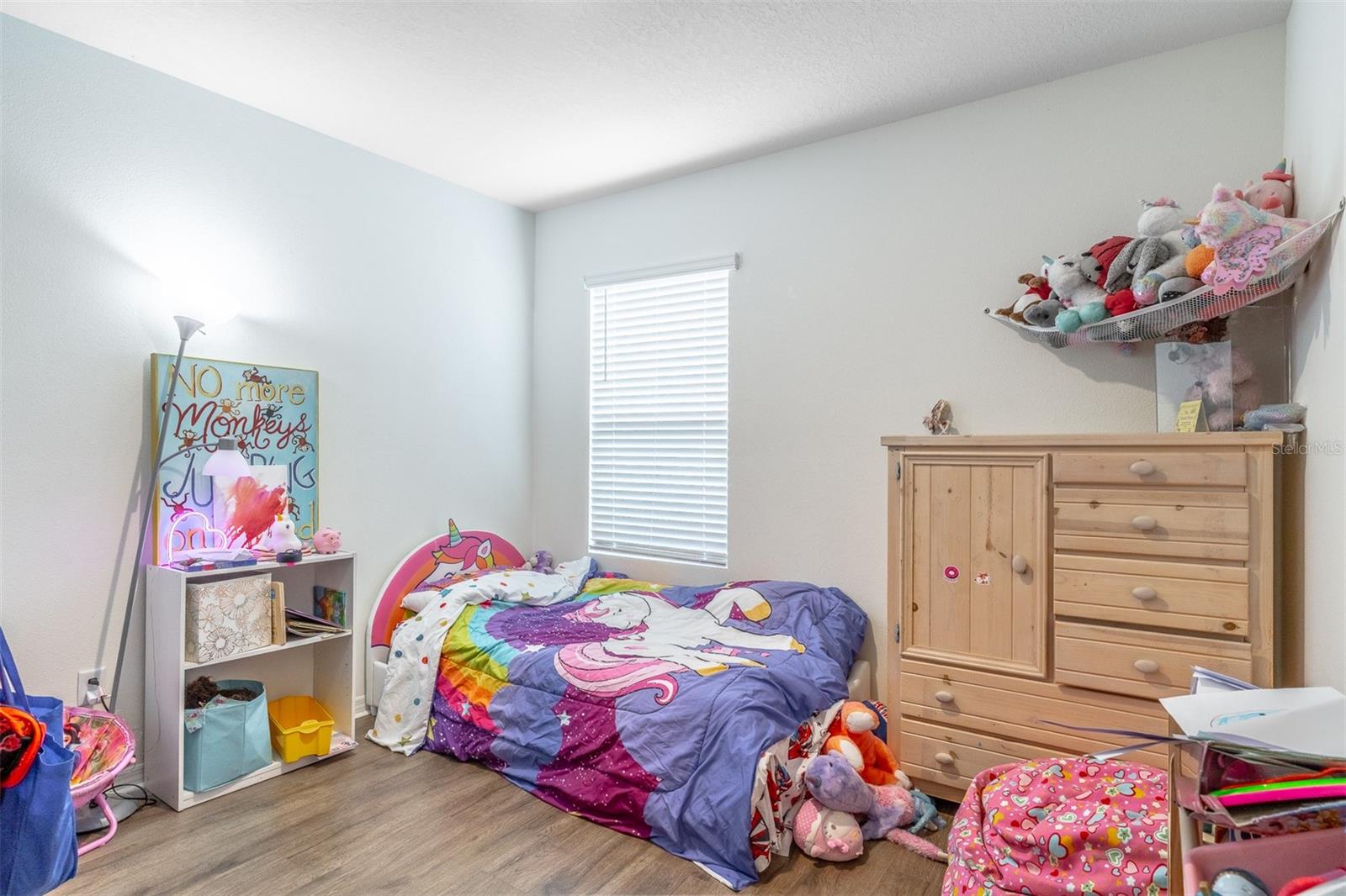 1419 FOX SQUIRREL DR, DAVENPORT, FL — photo 13