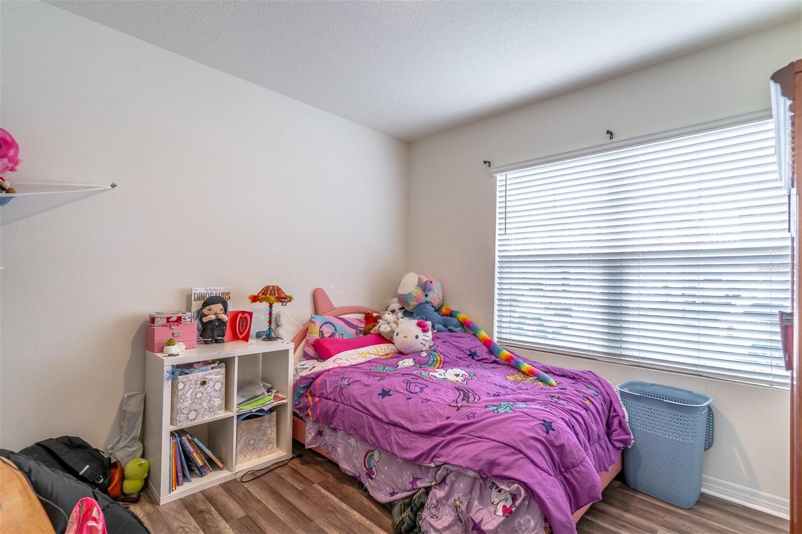 1419 FOX SQUIRREL DR, DAVENPORT, FL — photo 14