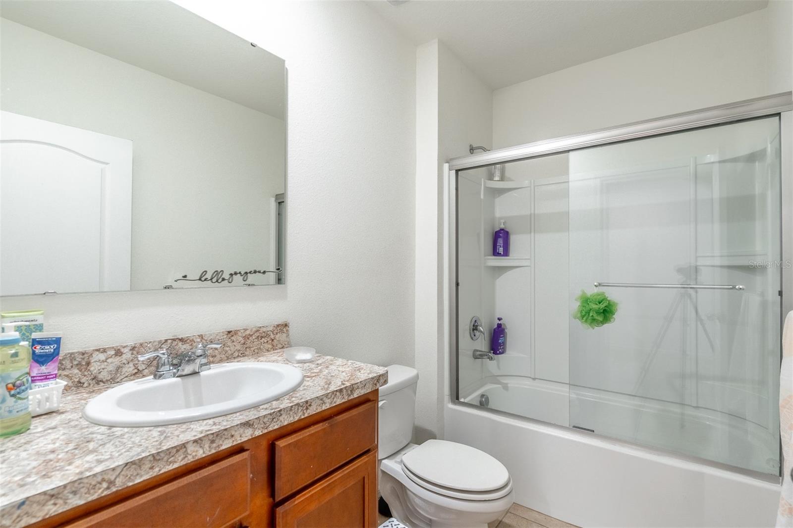 1419 FOX SQUIRREL DR, DAVENPORT, FL — photo 15