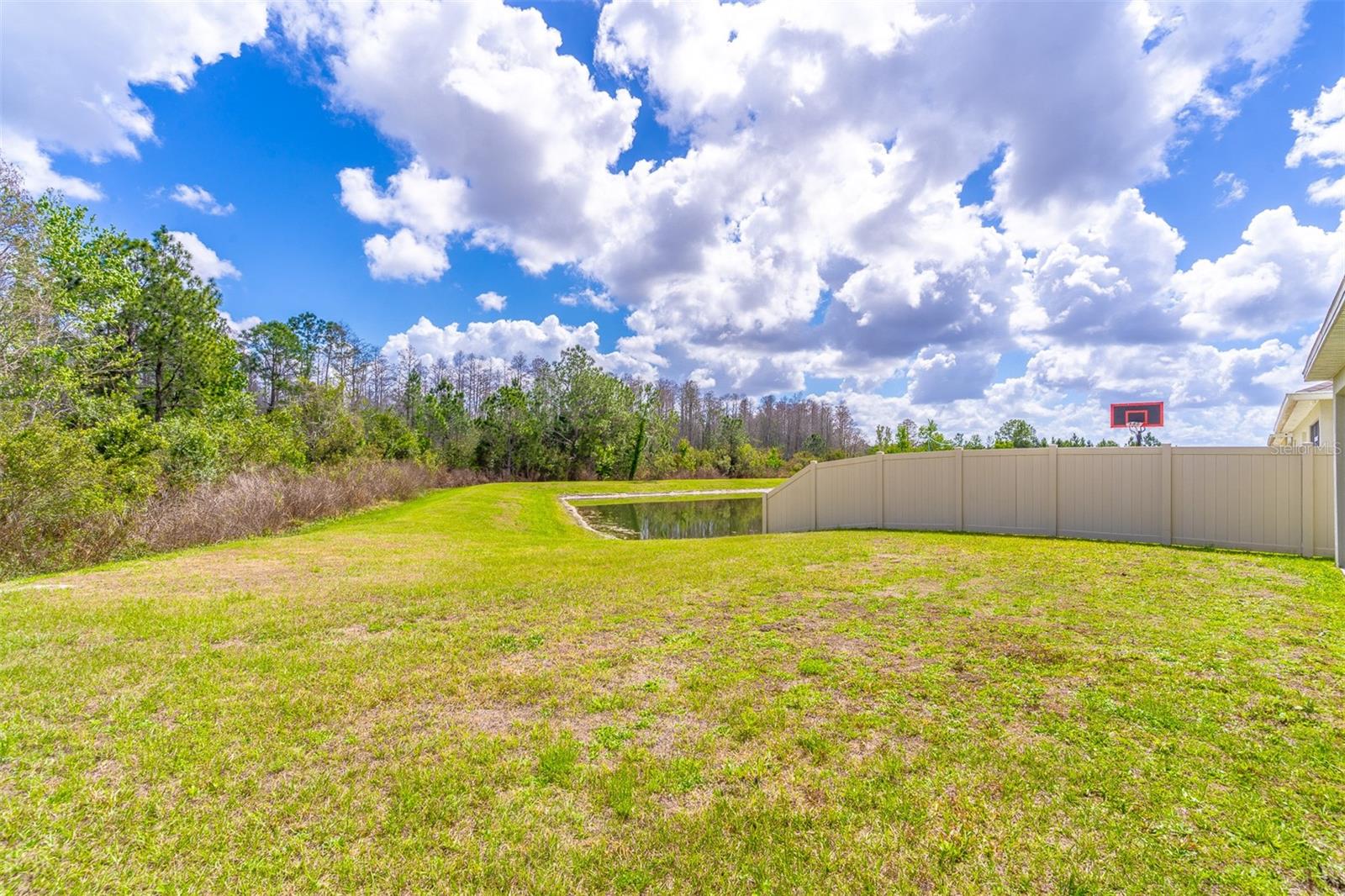 1419 FOX SQUIRREL DR, DAVENPORT, FL — photo 19