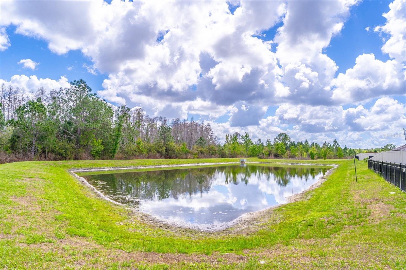 1419 FOX SQUIRREL DR, DAVENPORT, FL — photo 20