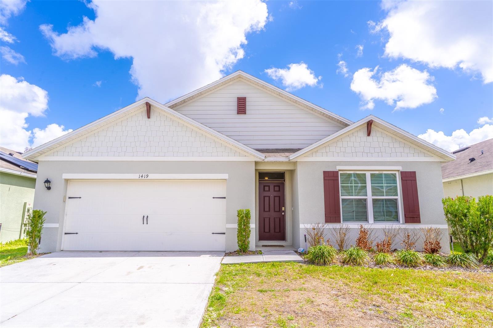 1419 FOX SQUIRREL DR, DAVENPORT, FL — photo 21