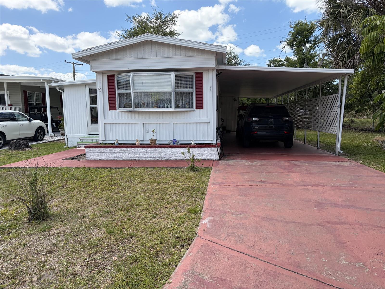 4833 BOCA RATON AVE, SARASOTA, FL