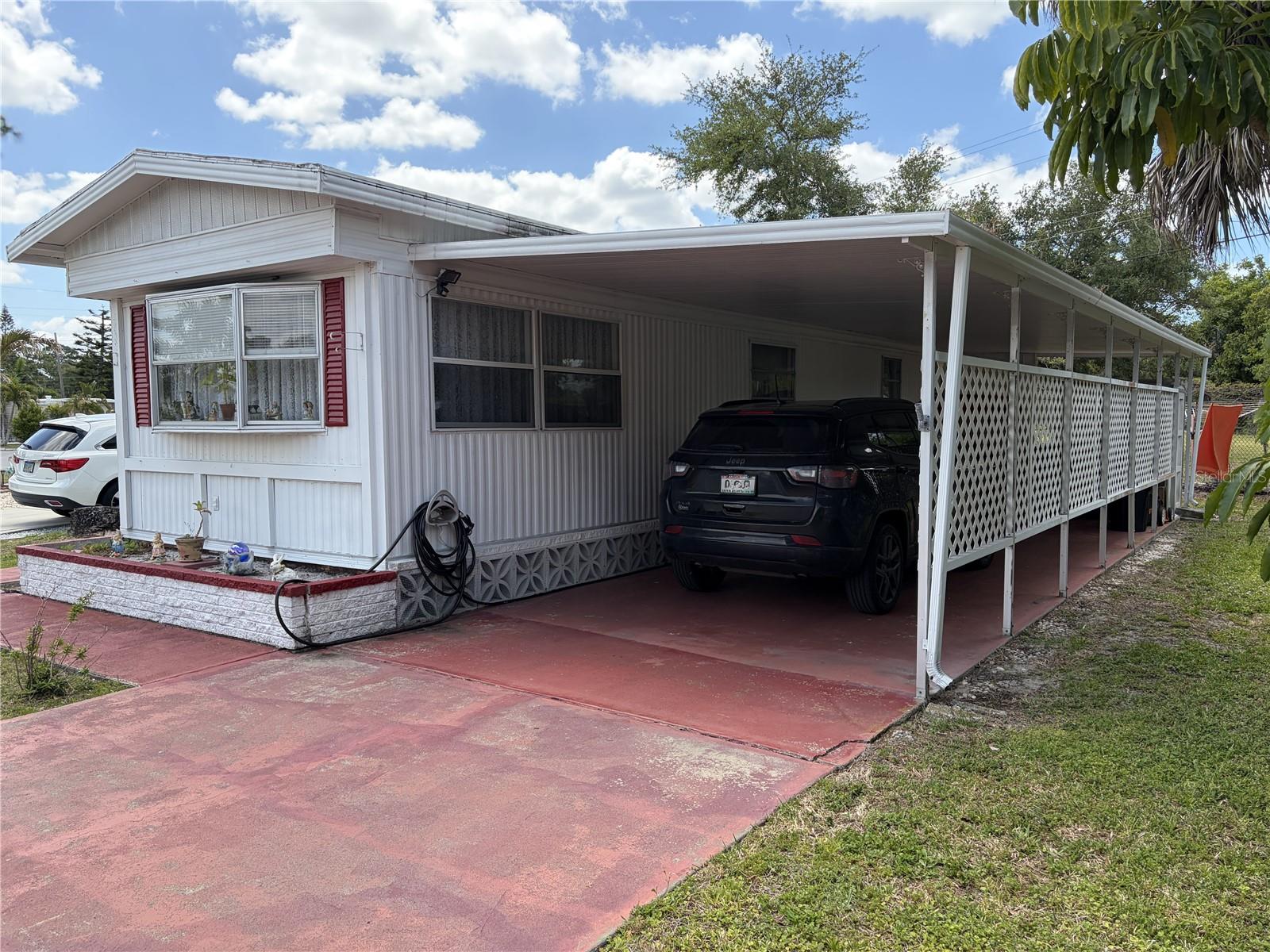 4833 BOCA RATON AVE, SARASOTA, FL — photo 3