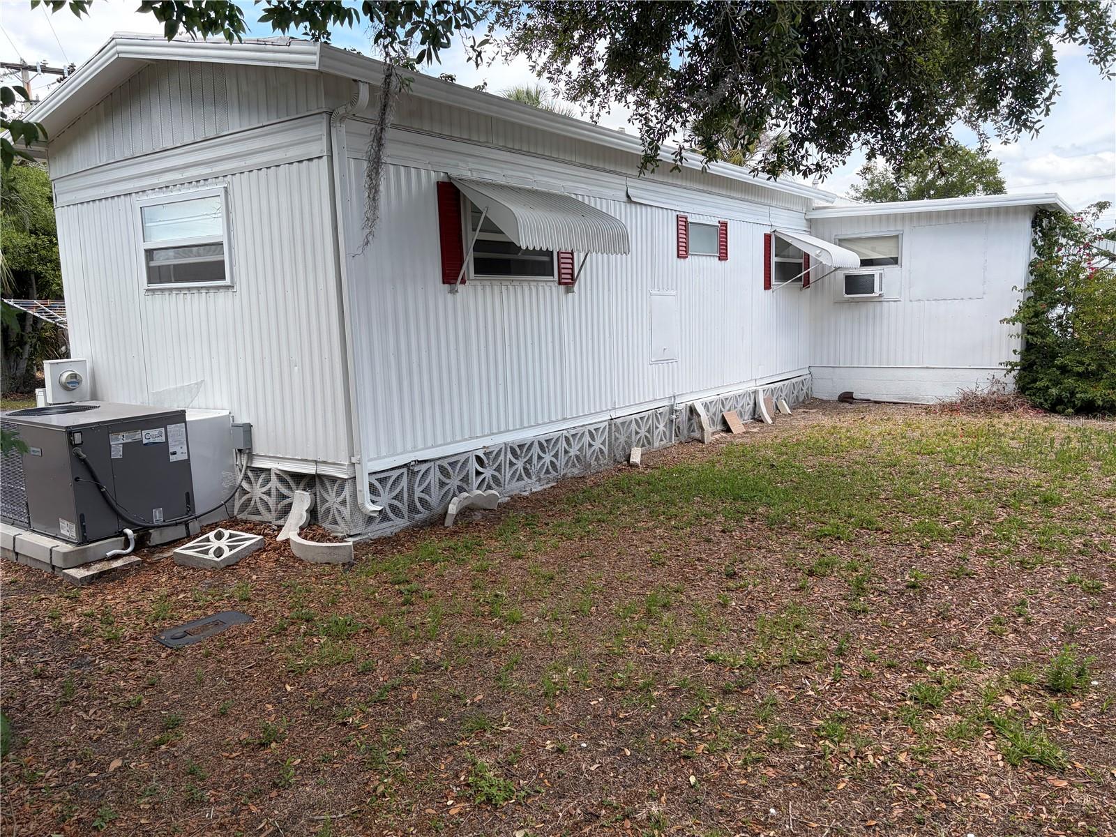 4833 BOCA RATON AVE, SARASOTA, FL — photo 4