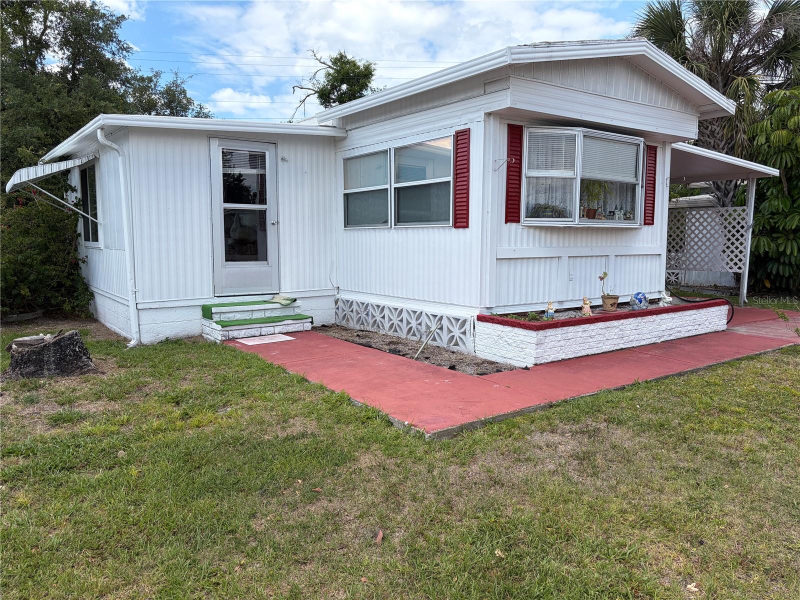 4833 BOCA RATON AVE, SARASOTA, FL — photo 5
