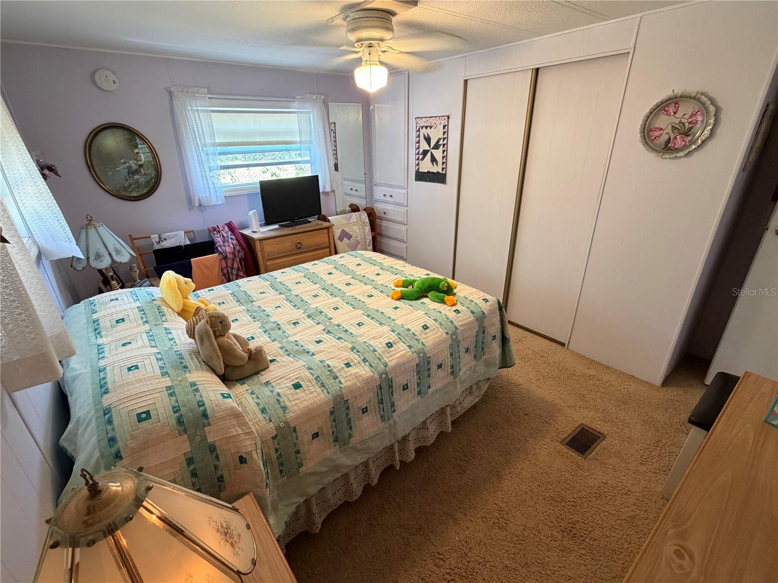 4833 BOCA RATON AVE, SARASOTA, FL — photo 7