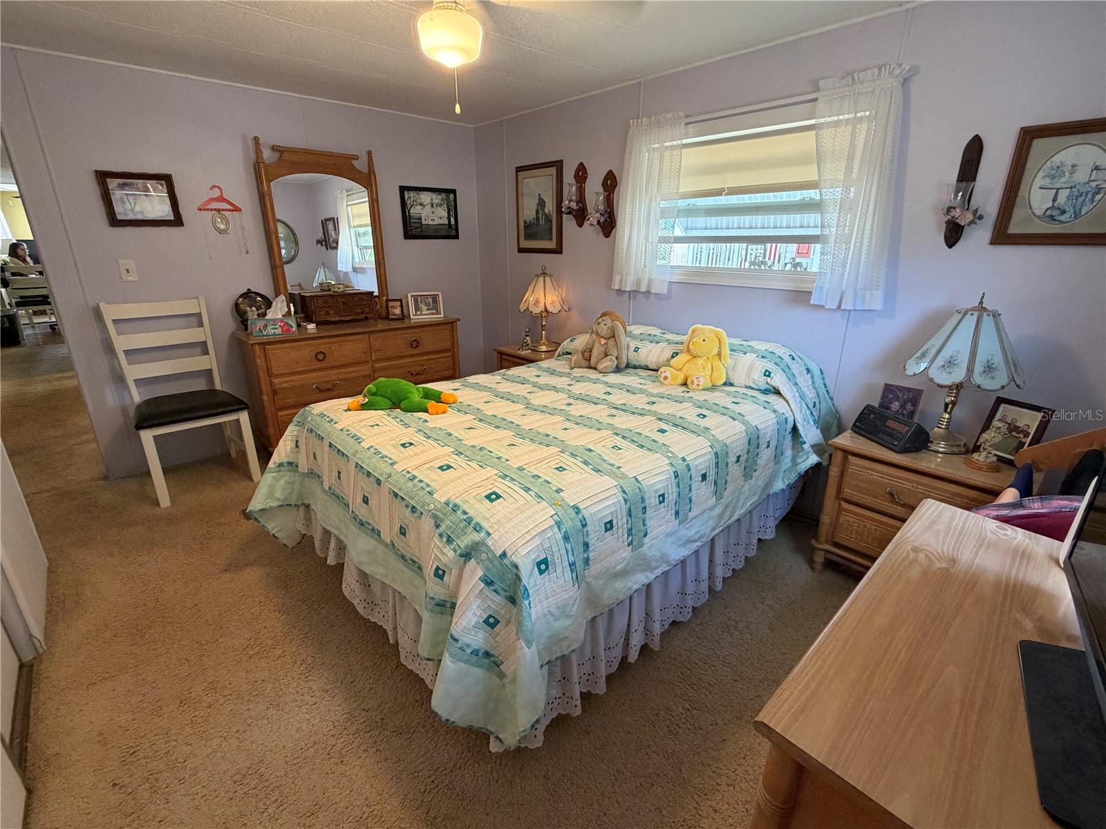 4833 BOCA RATON AVE, SARASOTA, FL — photo 8