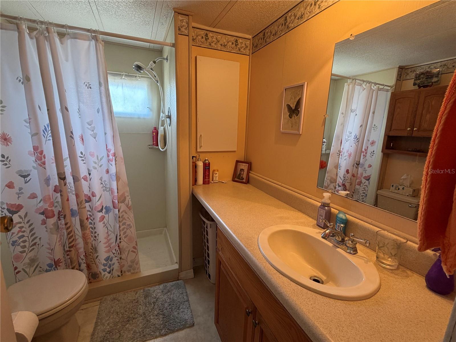 4833 BOCA RATON AVE, SARASOTA, FL — photo 10