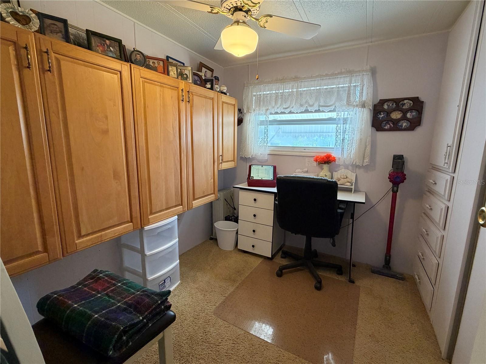 4833 BOCA RATON AVE, SARASOTA, FL — photo 12