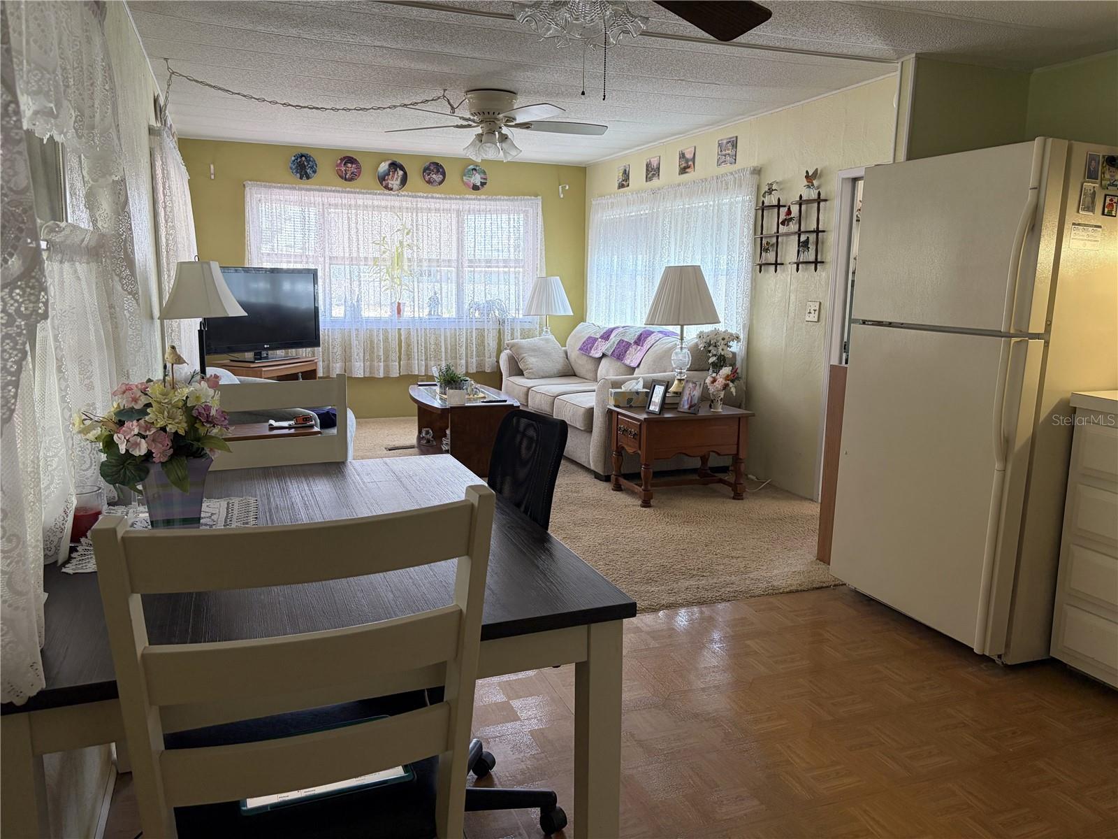 4833 BOCA RATON AVE, SARASOTA, FL — photo 14