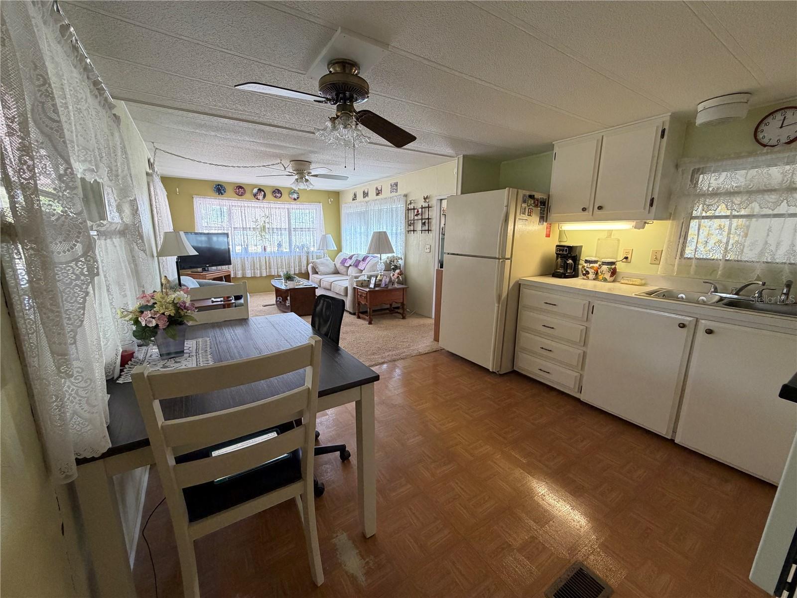 4833 BOCA RATON AVE, SARASOTA, FL — photo 15