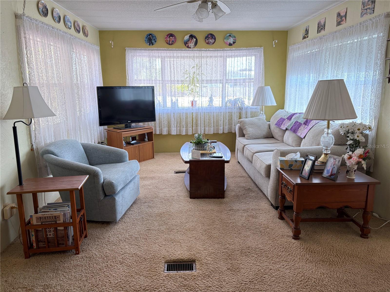 4833 BOCA RATON AVE, SARASOTA, FL — photo 16