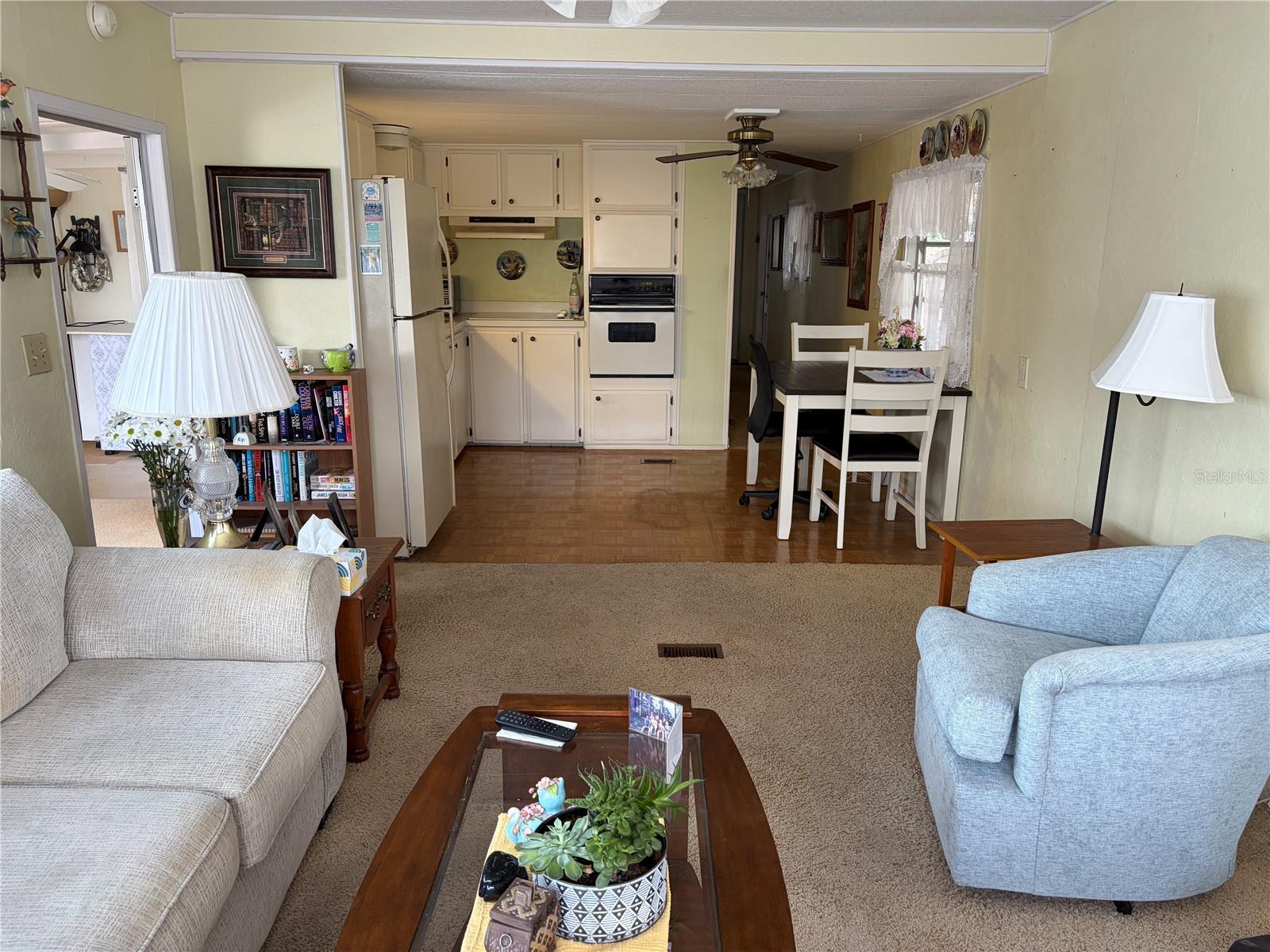 4833 BOCA RATON AVE, SARASOTA, FL — photo 17