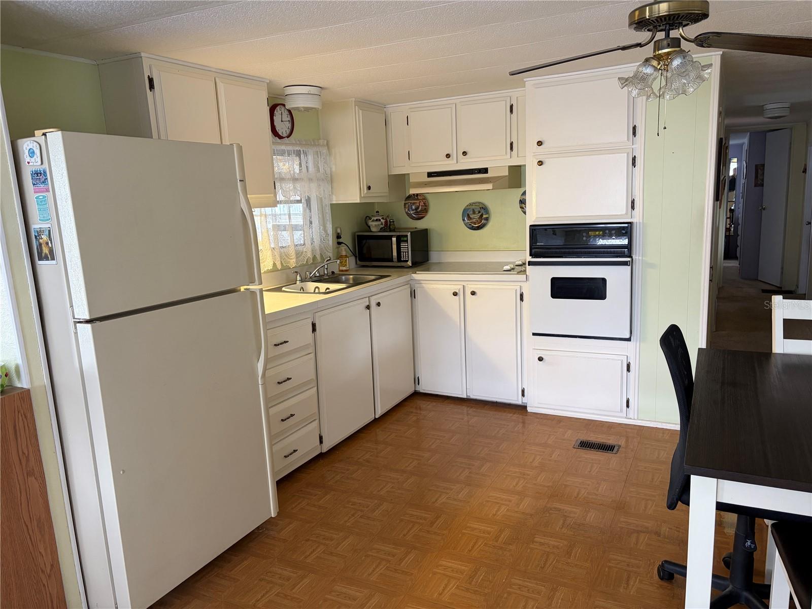 4833 BOCA RATON AVE, SARASOTA, FL — photo 18