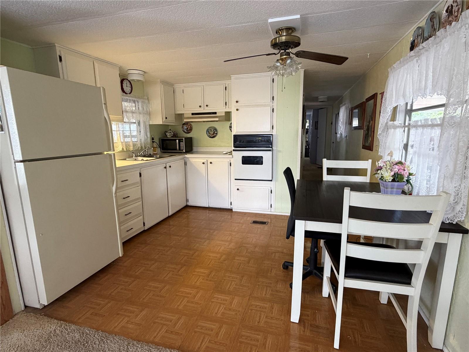 4833 BOCA RATON AVE, SARASOTA, FL — photo 19