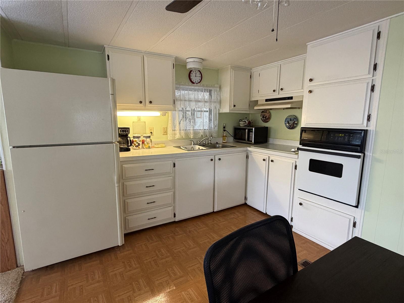 4833 BOCA RATON AVE, SARASOTA, FL — photo 20