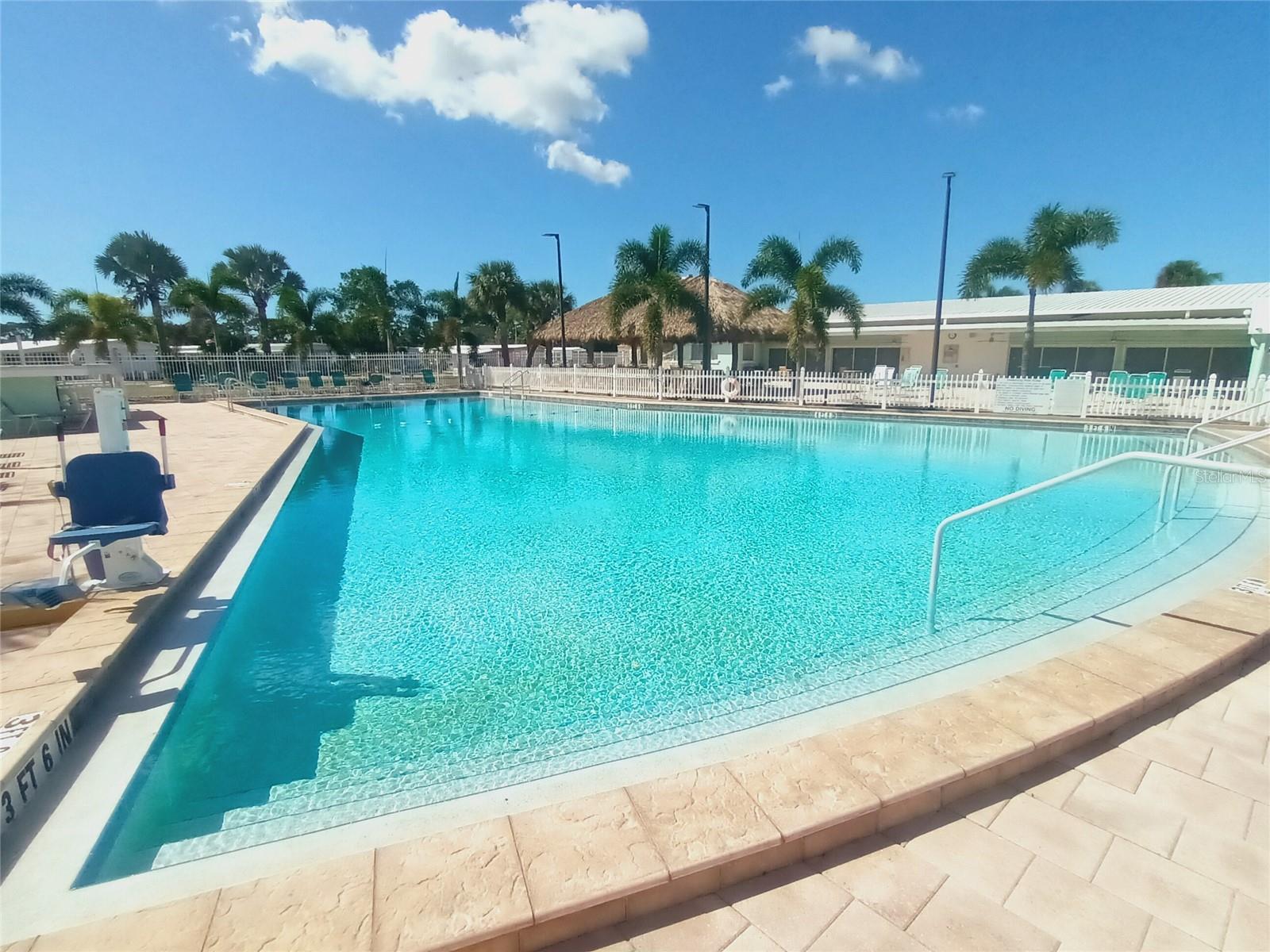 4833 BOCA RATON AVE, SARASOTA, FL — photo 27