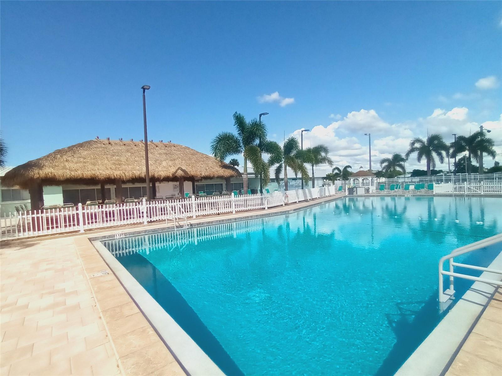 4833 BOCA RATON AVE, SARASOTA, FL — photo 29