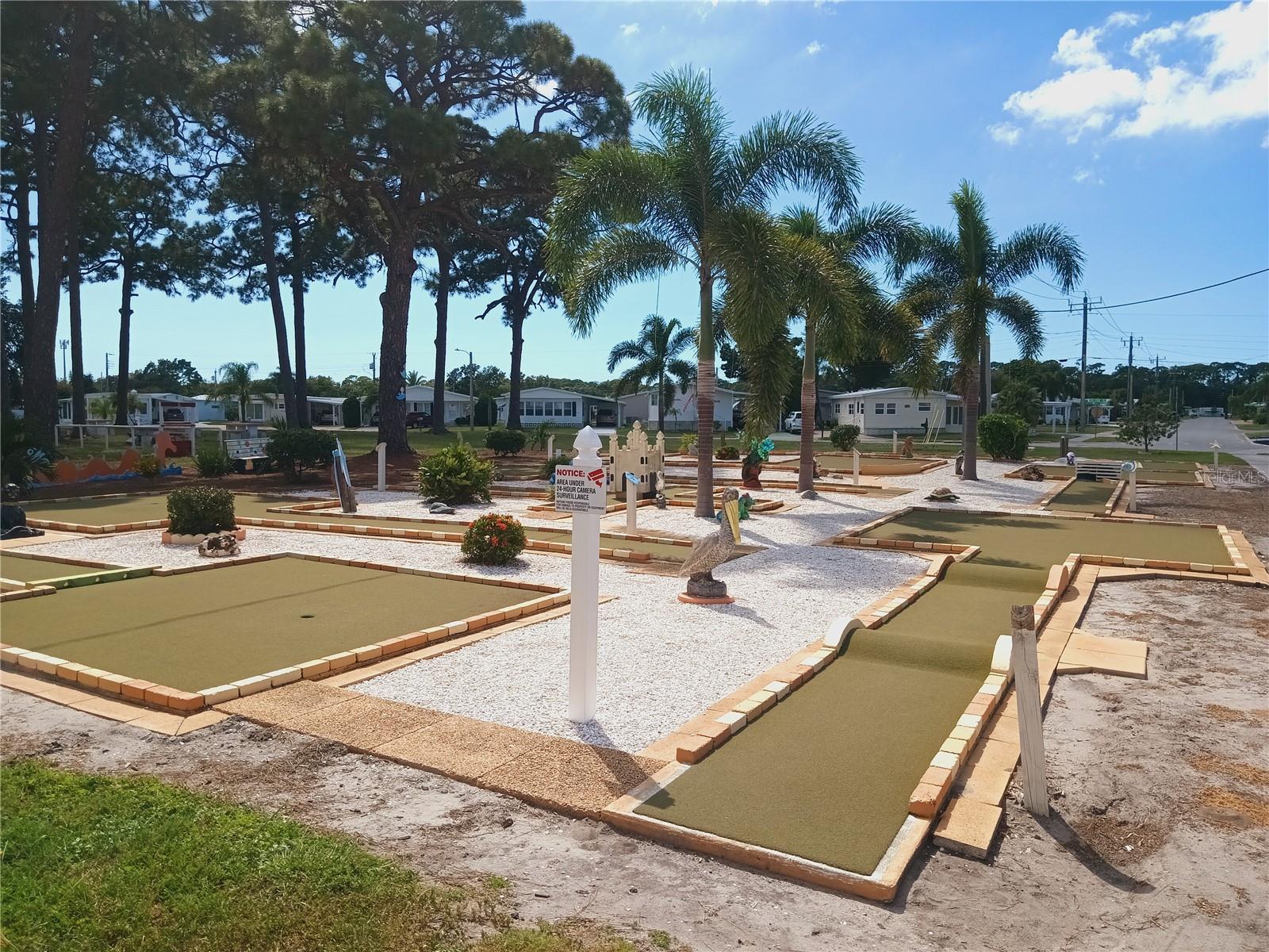 4833 BOCA RATON AVE, SARASOTA, FL — photo 32