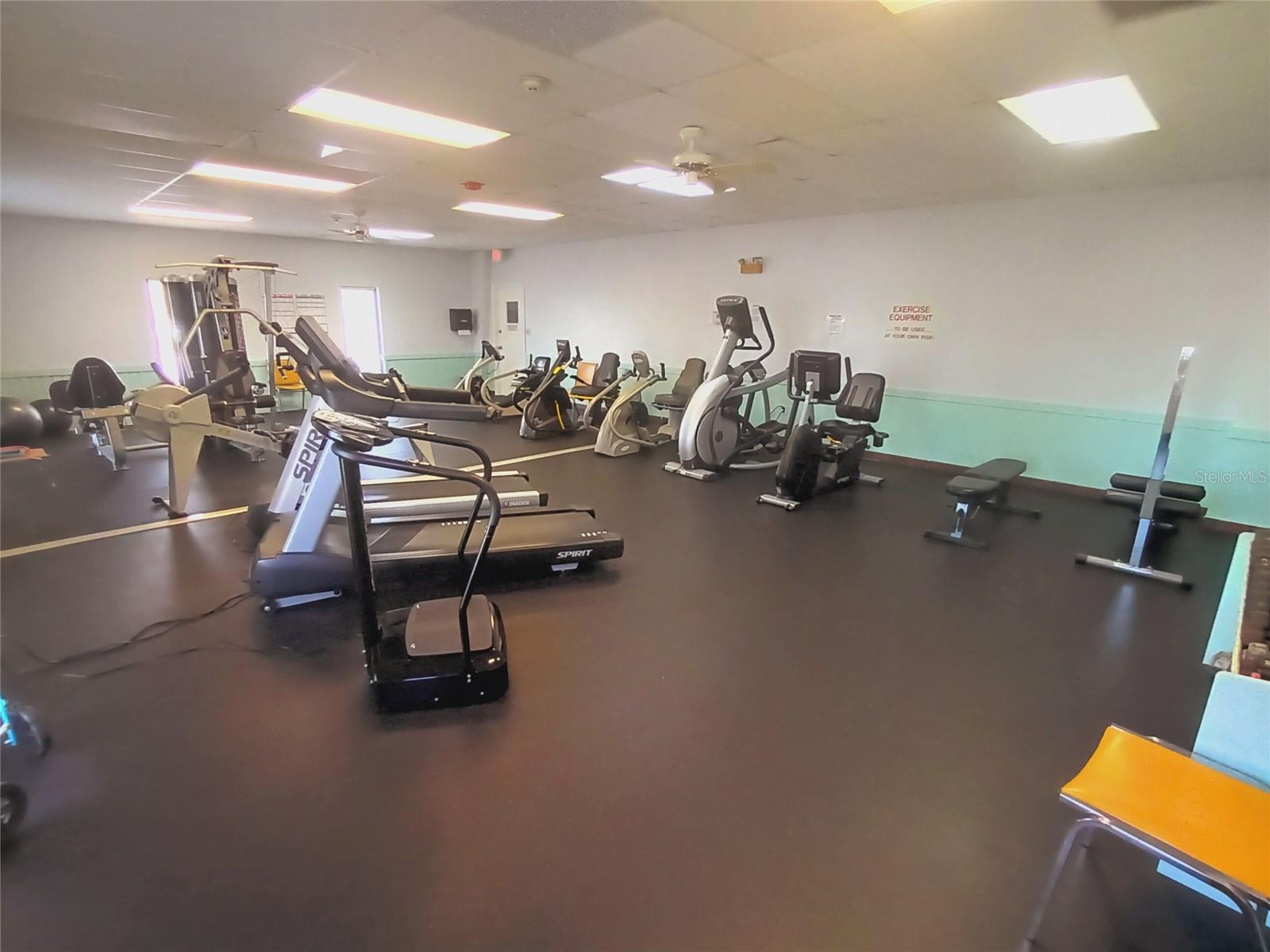 4833 BOCA RATON AVE, SARASOTA, FL — photo 36