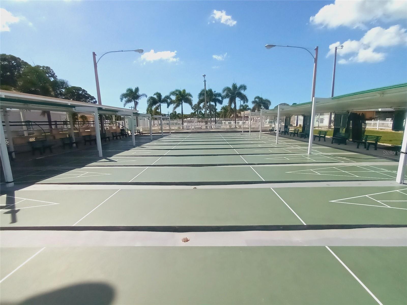 4833 BOCA RATON AVE, SARASOTA, FL — photo 46