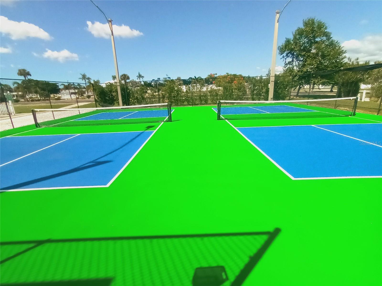 4833 BOCA RATON AVE, SARASOTA, FL — photo 48