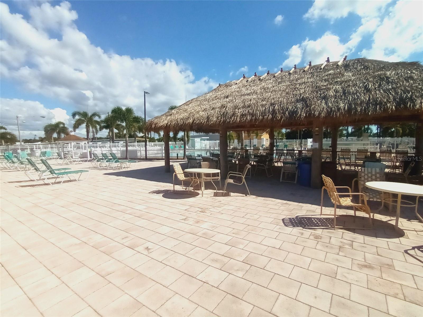 4833 BOCA RATON AVE, SARASOTA, FL — photo 59