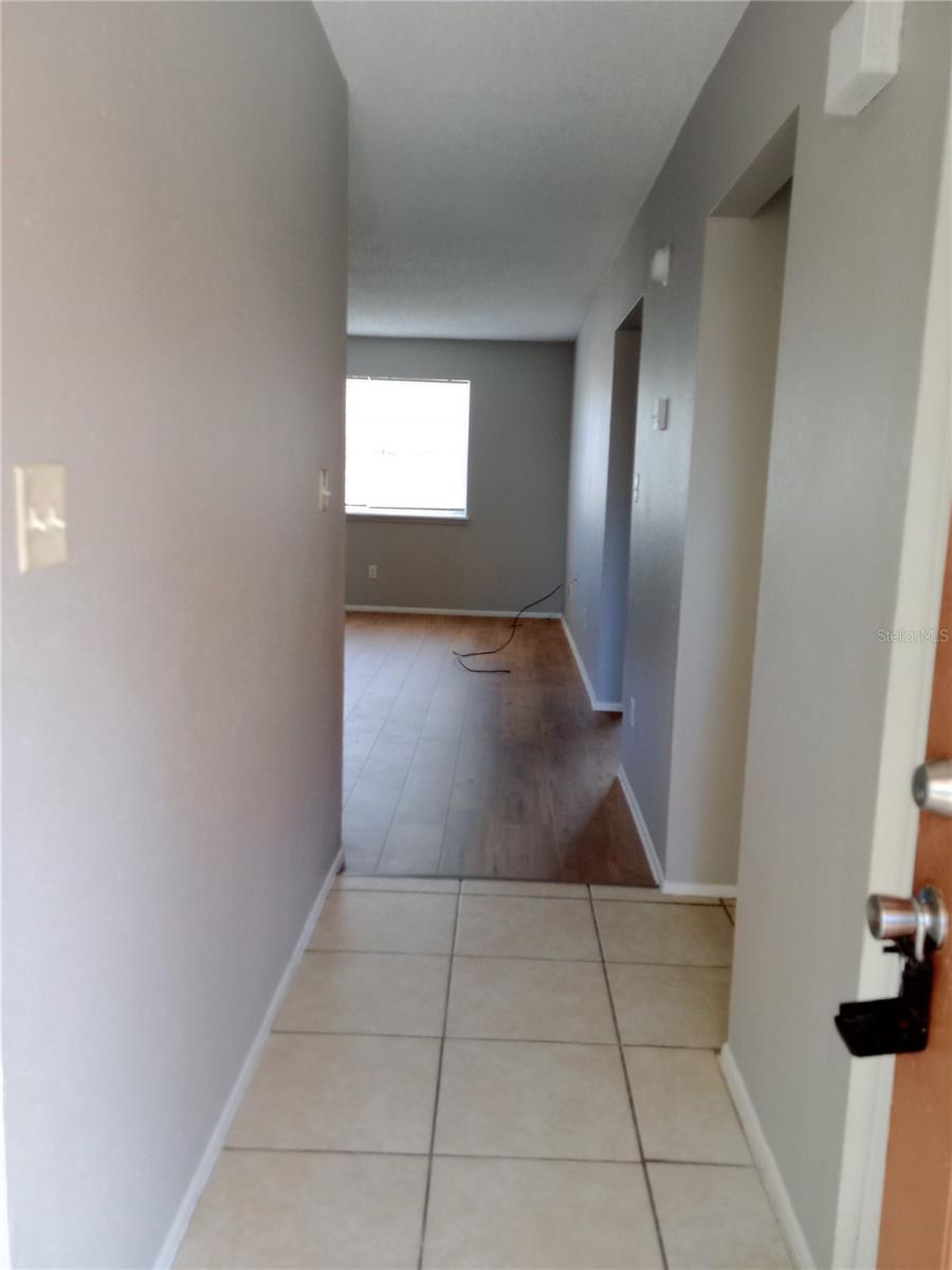 2190 KNOX MCRAE DR #F, TITUSVILLE, FL — photo 4