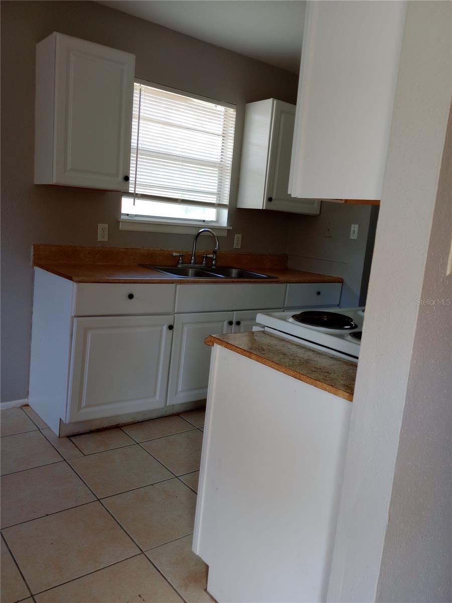 2190 KNOX MCRAE DR #F, TITUSVILLE, FL — photo 5