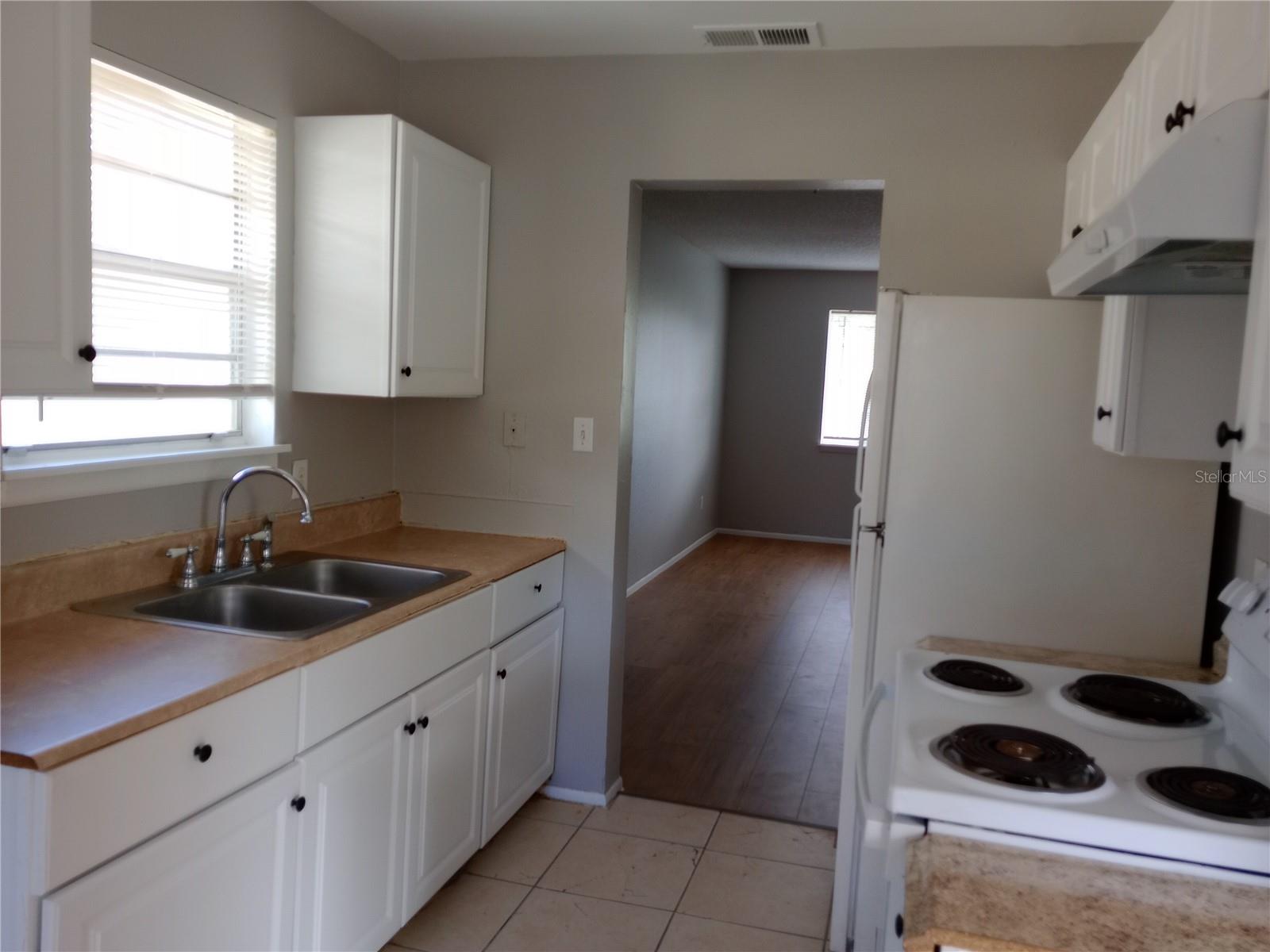 2190 KNOX MCRAE DR #F, TITUSVILLE, FL — photo 6