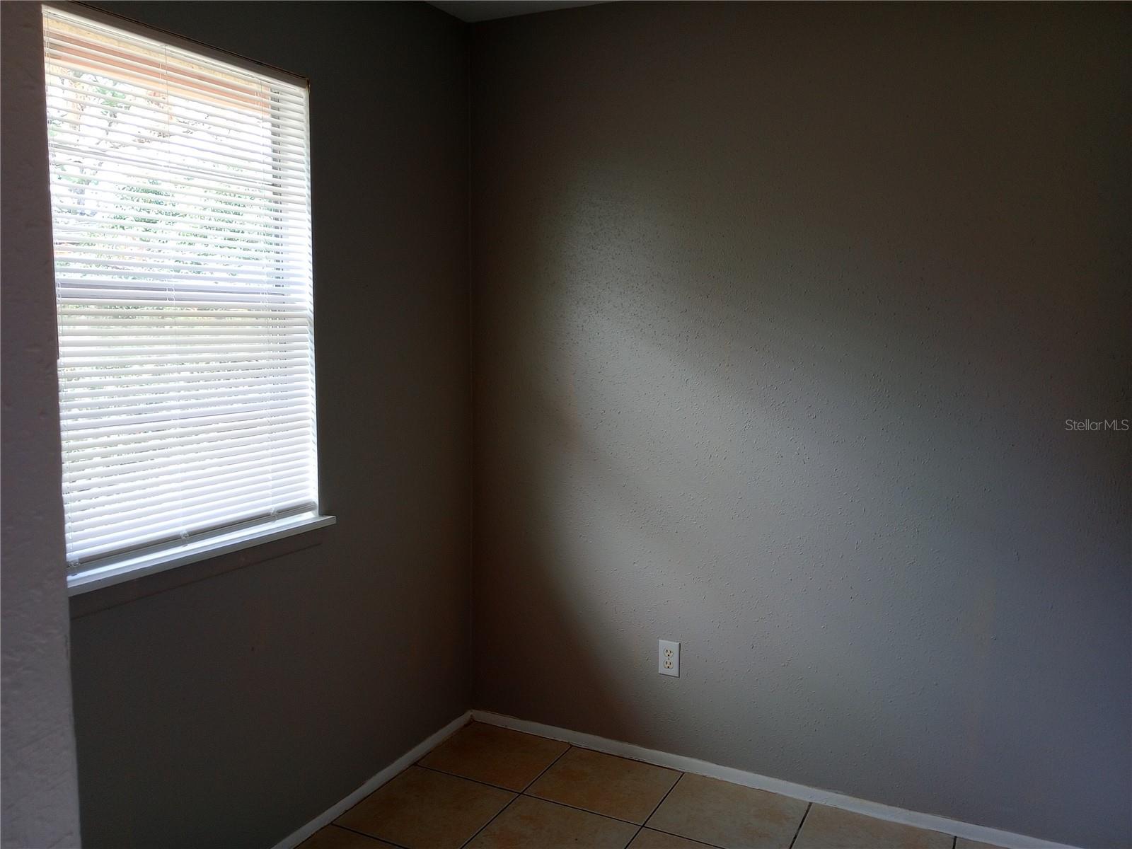 2190 KNOX MCRAE DR #F, TITUSVILLE, FL — photo 7