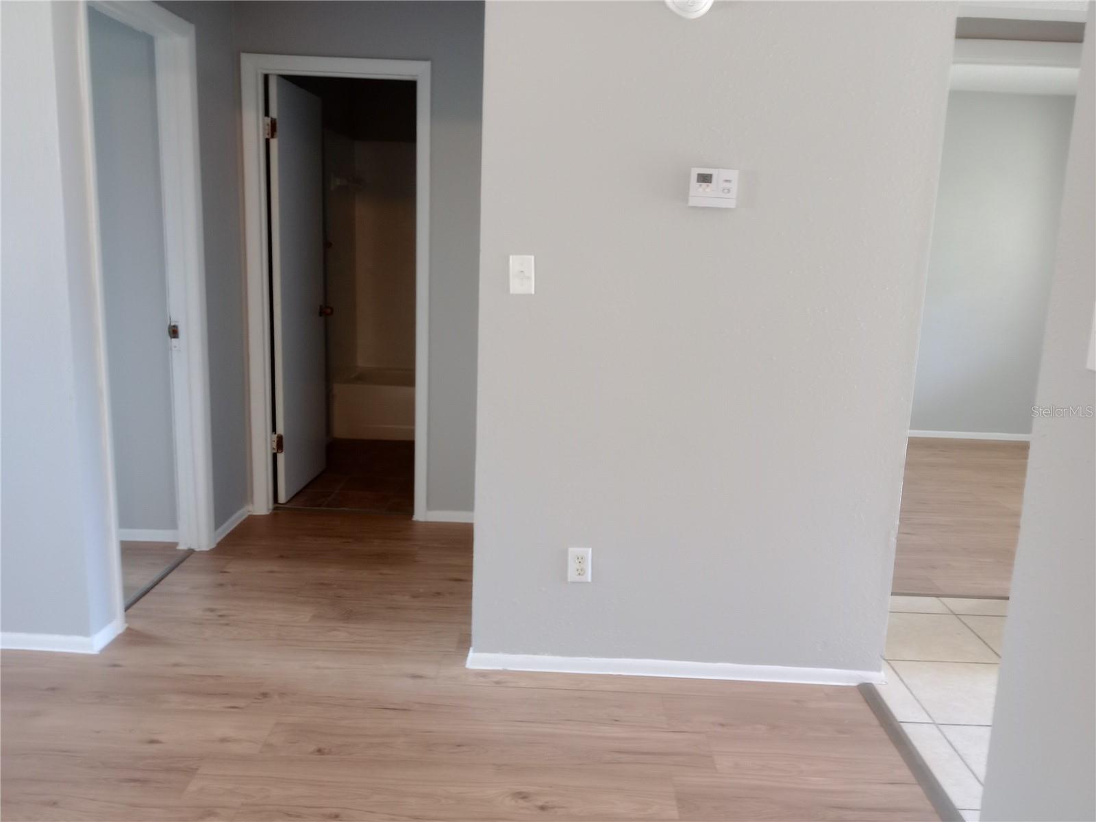 2190 KNOX MCRAE DR #F, TITUSVILLE, FL — photo 8
