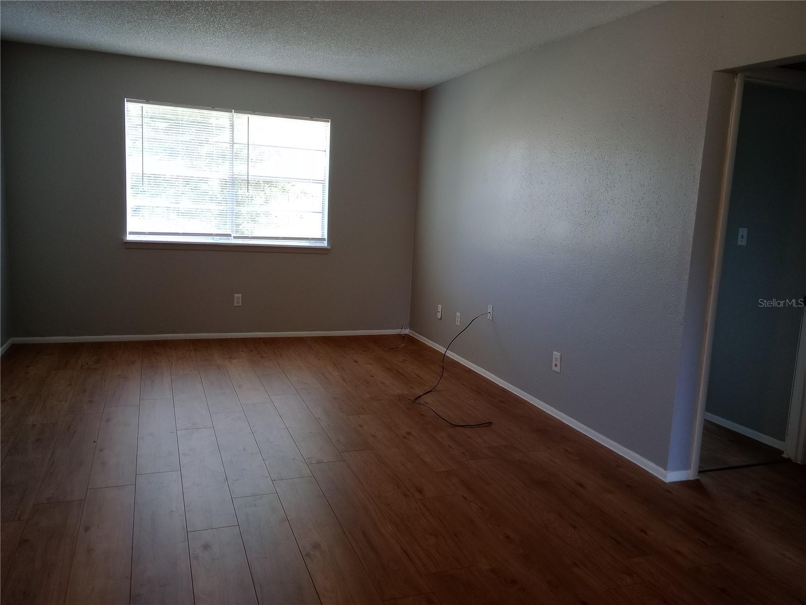2190 KNOX MCRAE DR #F, TITUSVILLE, FL — photo 9