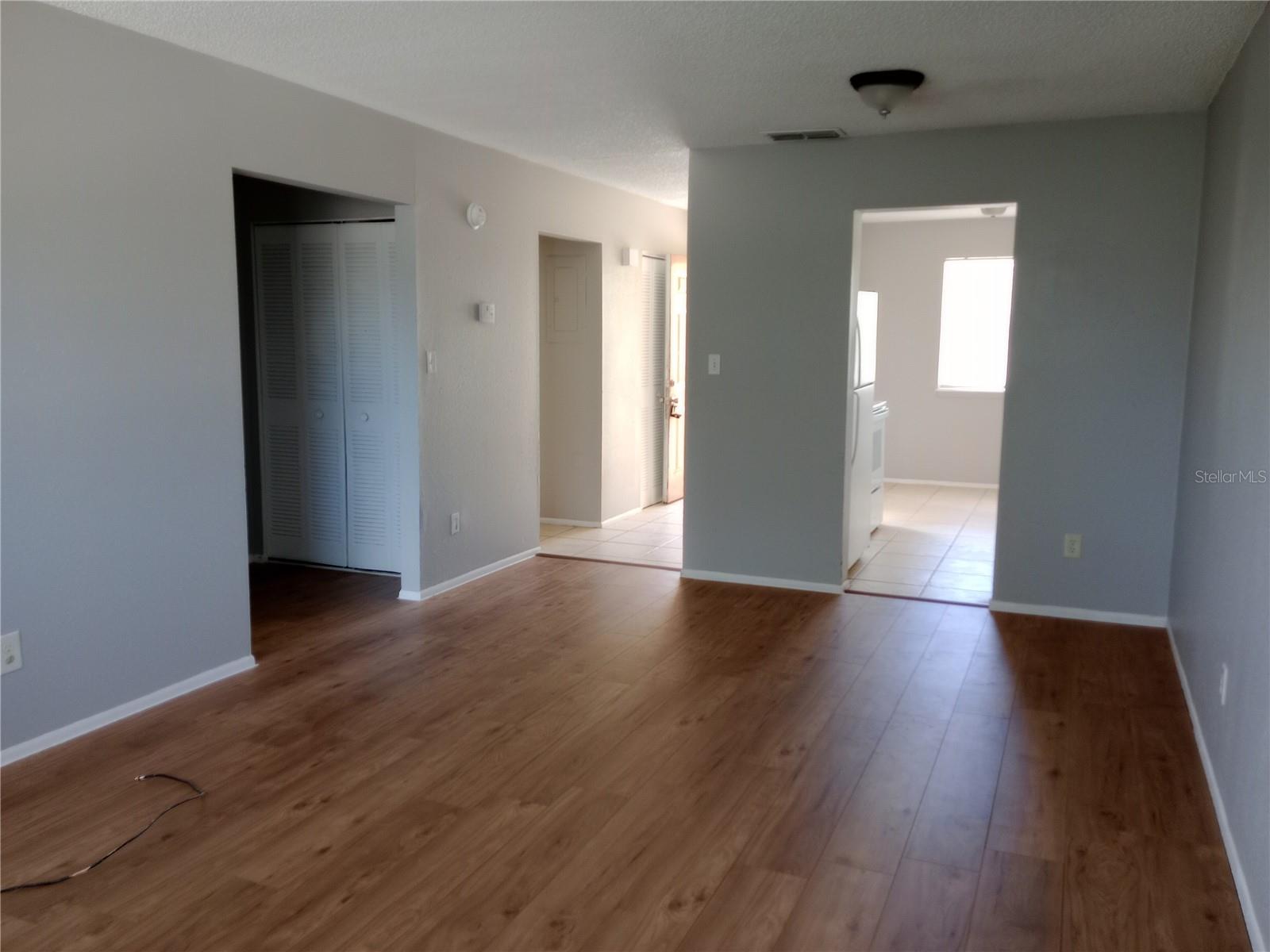 2190 KNOX MCRAE DR #F, TITUSVILLE, FL — photo 10