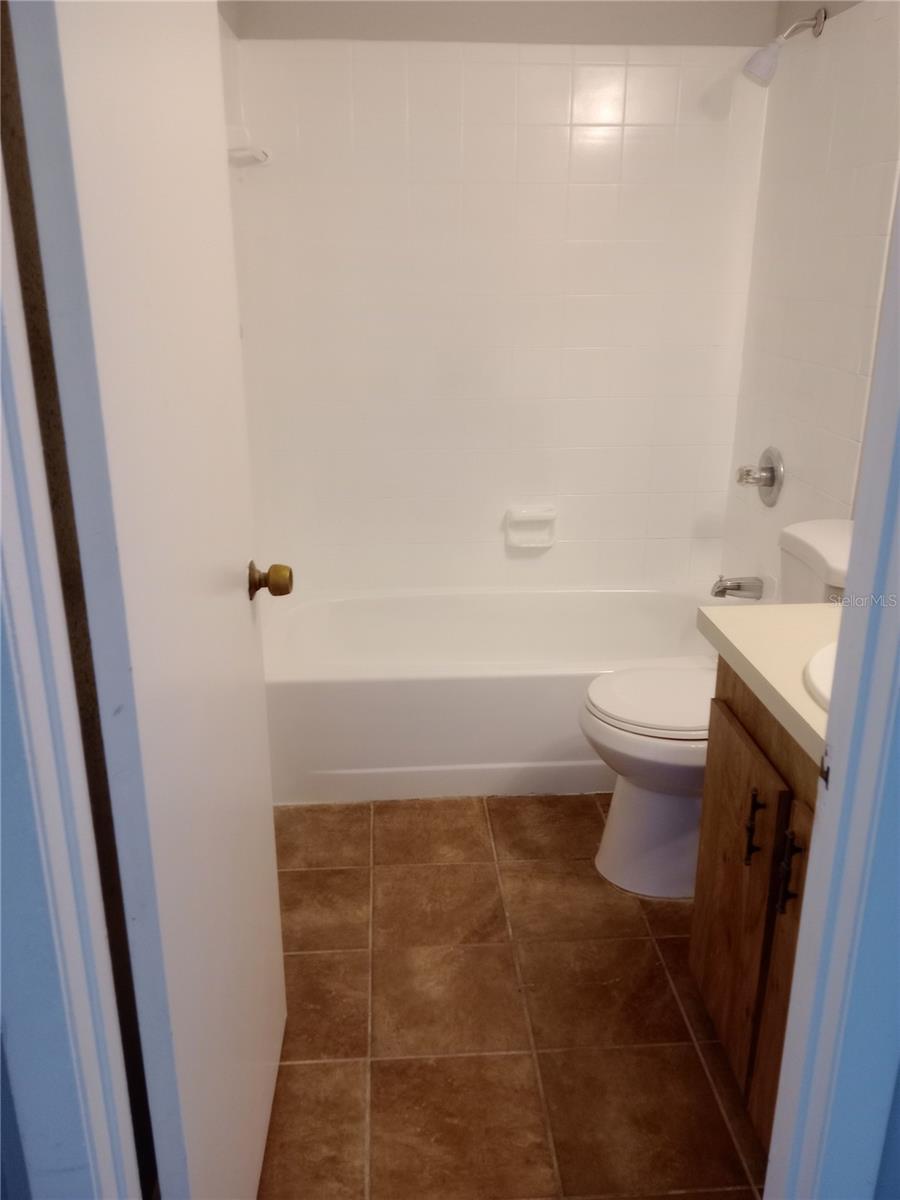 2190 KNOX MCRAE DR #F, TITUSVILLE, FL — photo 11