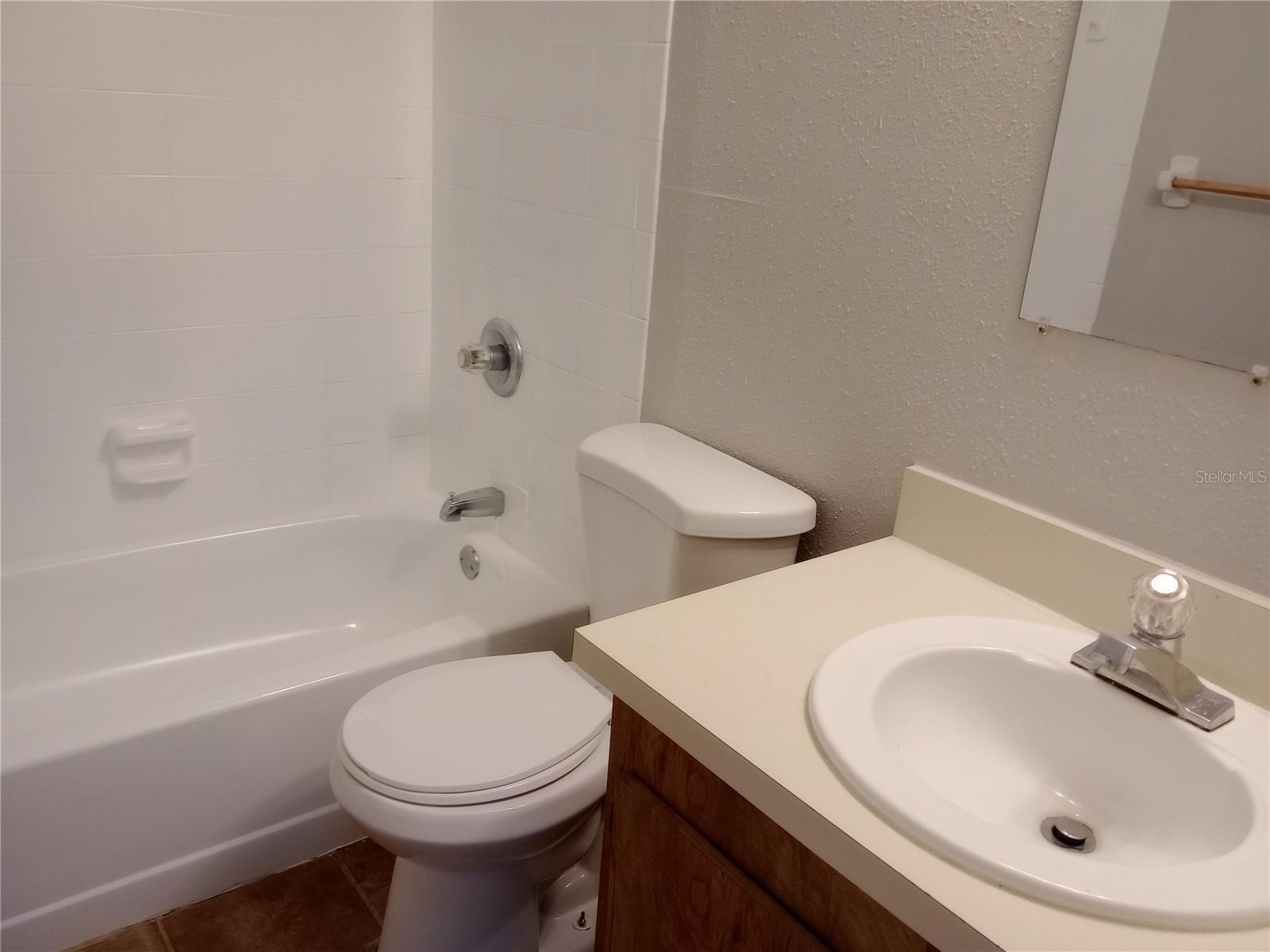 2190 KNOX MCRAE DR #F, TITUSVILLE, FL — photo 12