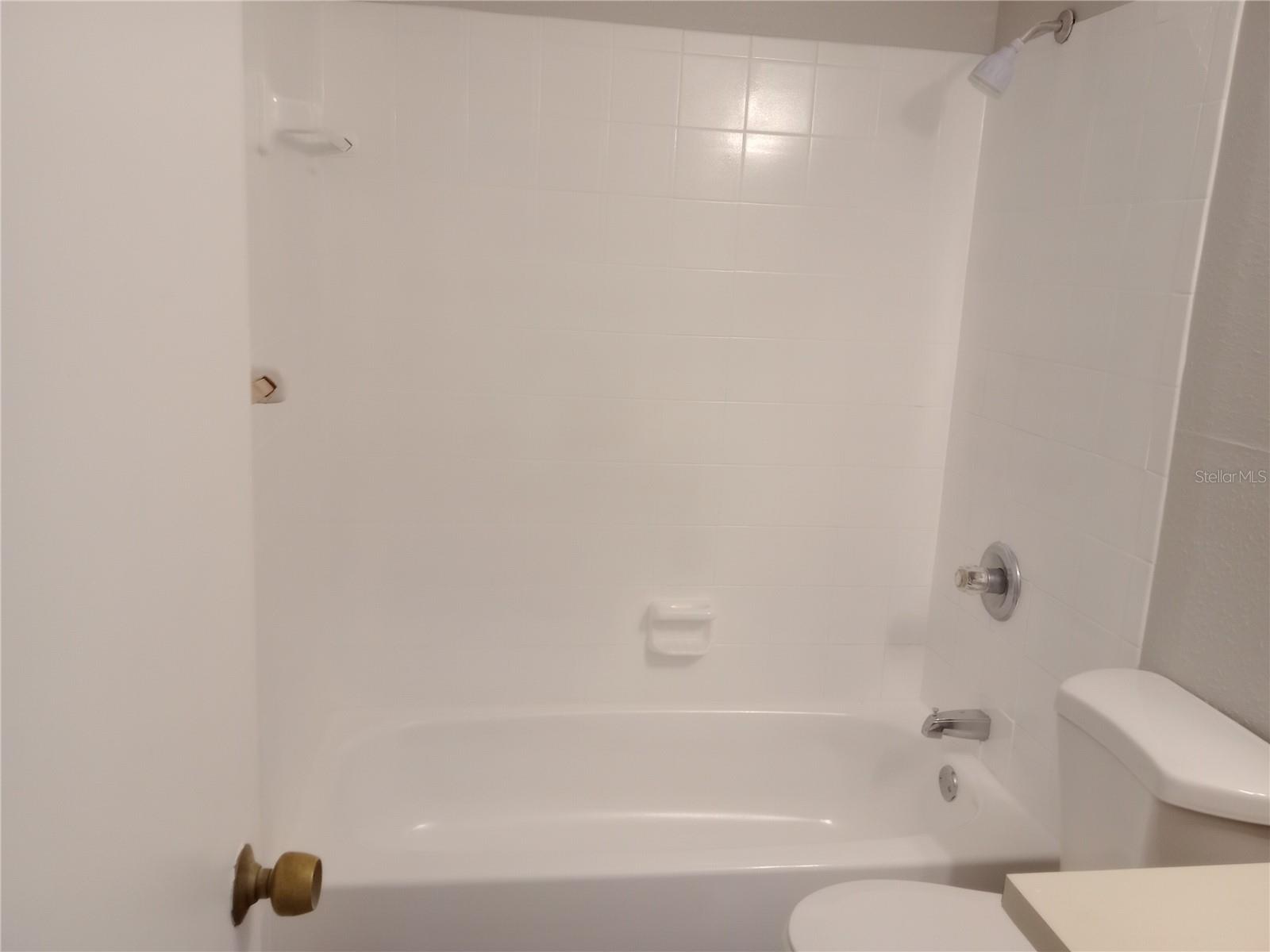 2190 KNOX MCRAE DR #F, TITUSVILLE, FL — photo 13